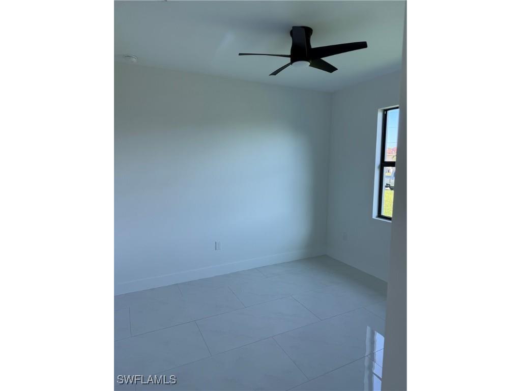 4907 Berryman Street Lehigh Acres FL 33971 225068646 image14