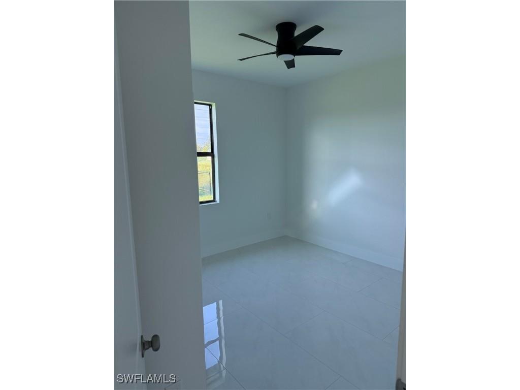 4907 Berryman Street Lehigh Acres FL 33971 225068646 image15