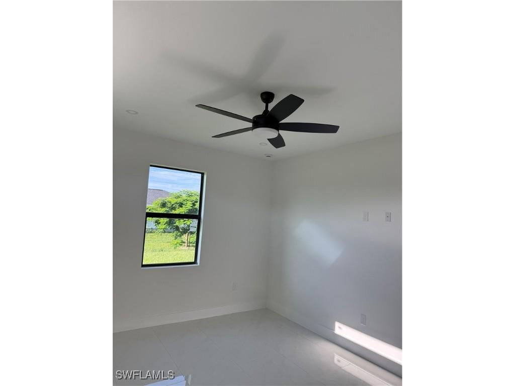 4907 Berryman Street Lehigh Acres FL 33971 225068646 image16