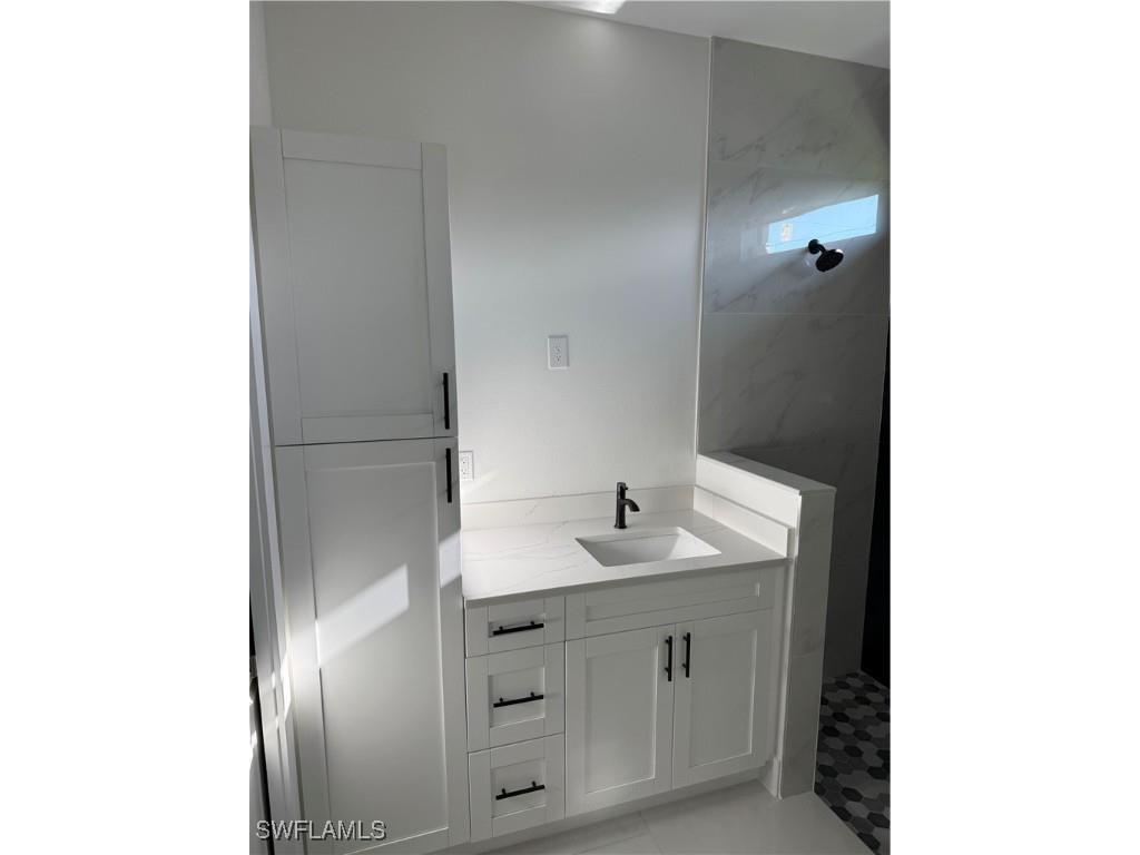 4907 Berryman Street Lehigh Acres FL 33971 225068646 image17