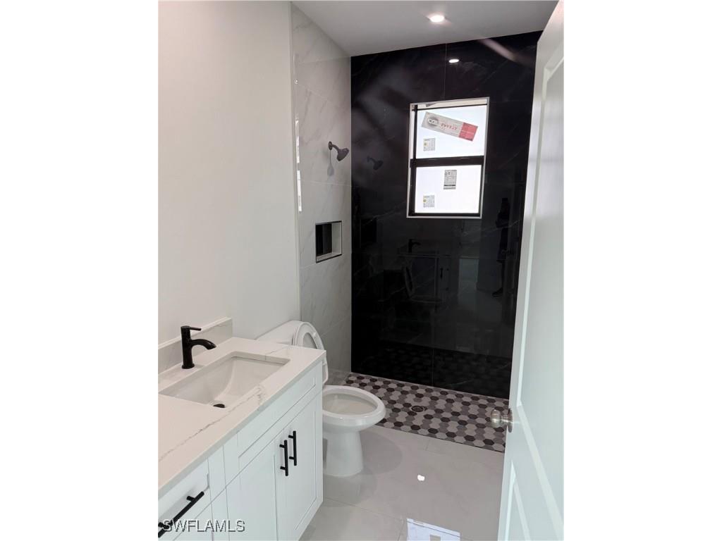 4907 Berryman Street Lehigh Acres FL 33971 225068646 image18