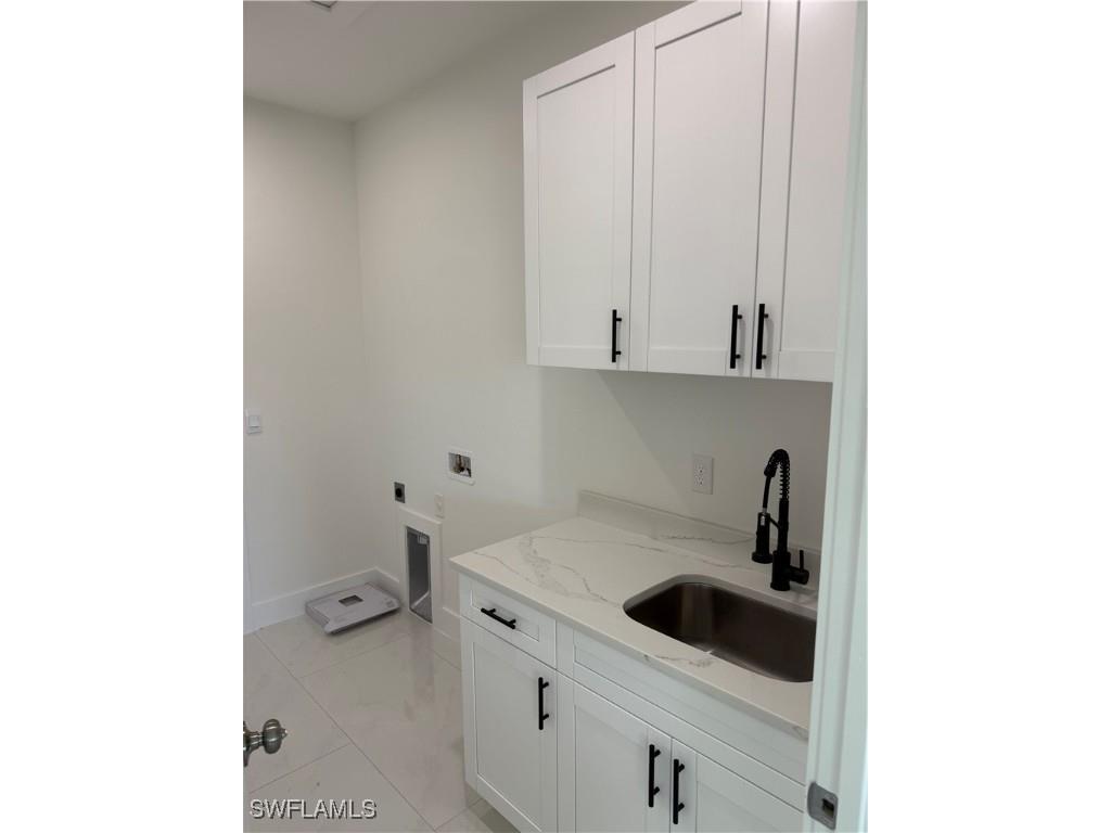 4907 Berryman Street Lehigh Acres FL 33971 225068646 image19