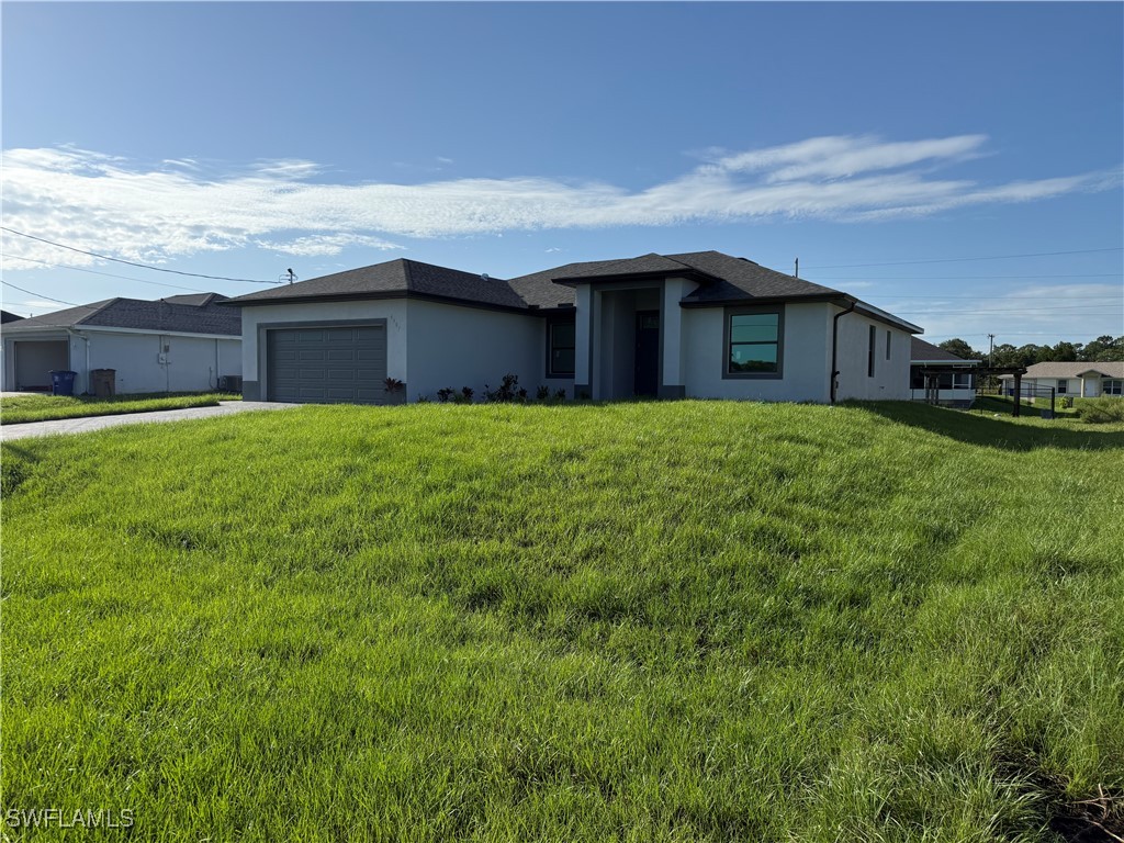 4907 Berryman Street Lehigh Acres FL 33971 225068646 image2