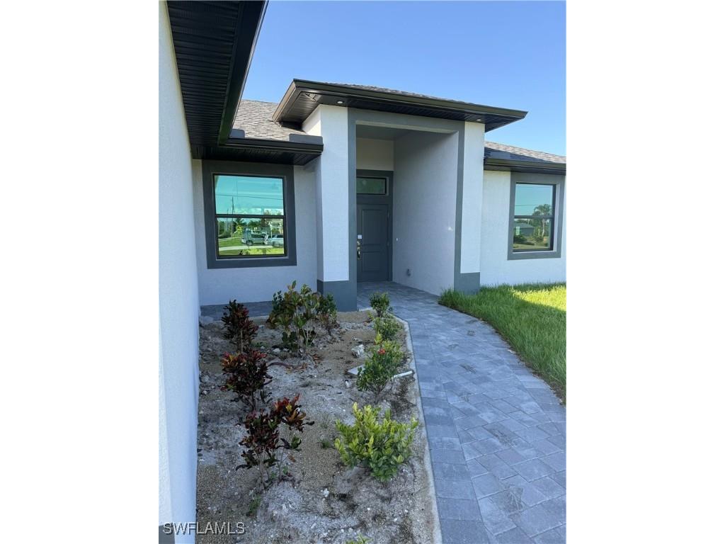 4907 Berryman Street Lehigh Acres FL 33971 225068646 image5