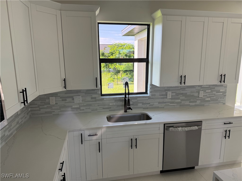 4907 Berryman Street Lehigh Acres FL 33971 225068646 image6