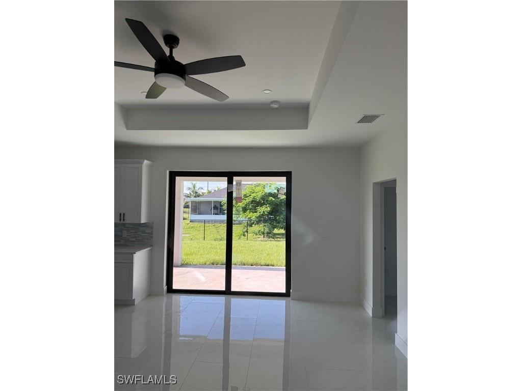 4907 Berryman Street Lehigh Acres FL 33971 225068646 image7