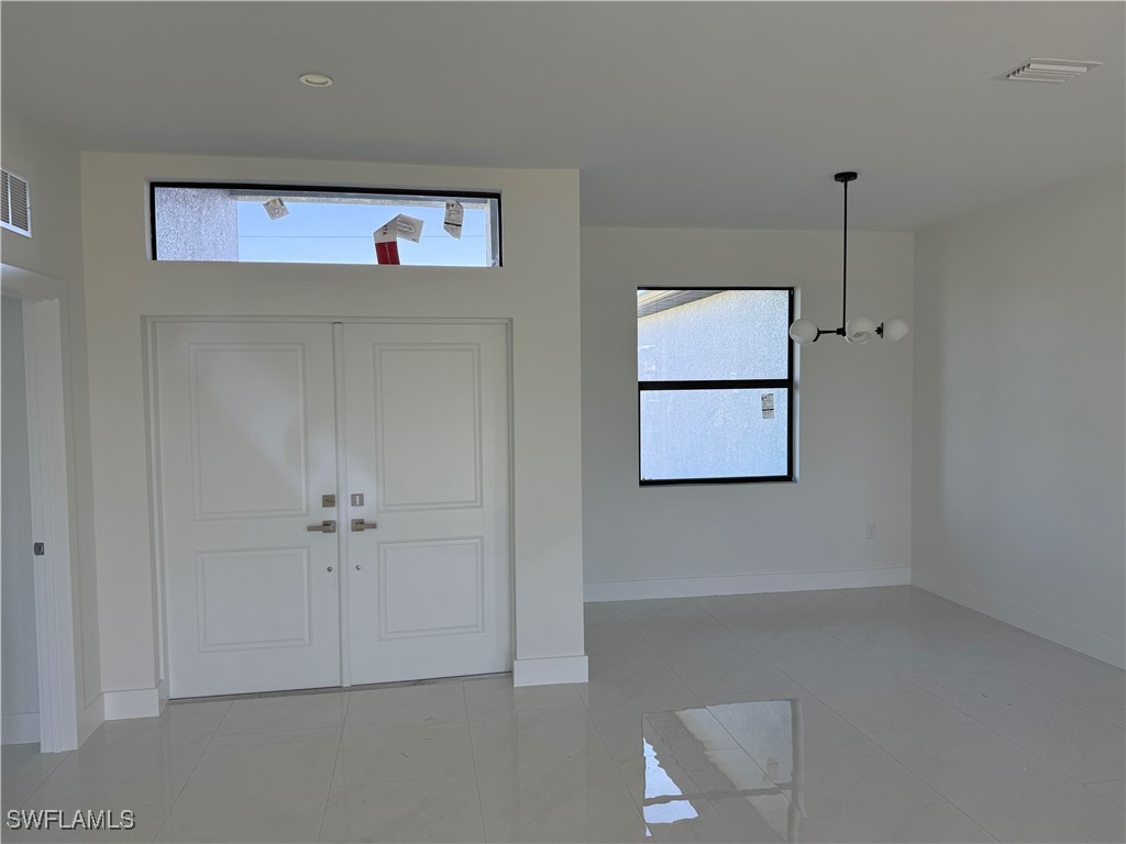 4907 Berryman Street Lehigh Acres FL 33971 225068646 image8