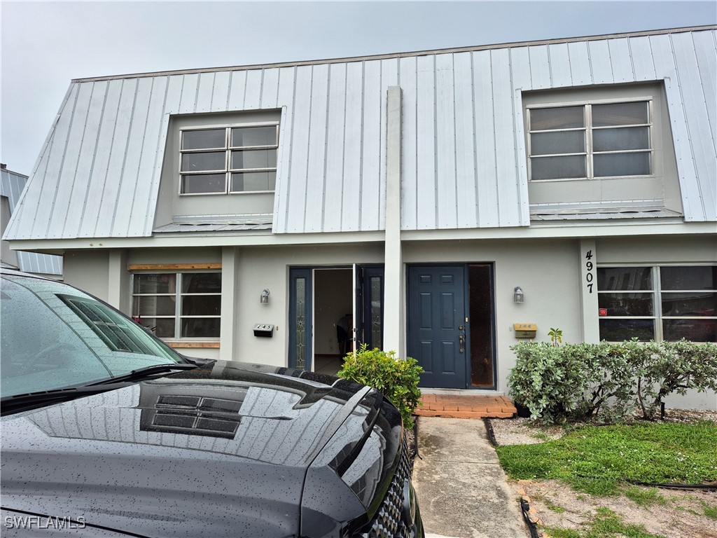 4907 Catalina Drive #45 Naples FL 34112 225073306 image1