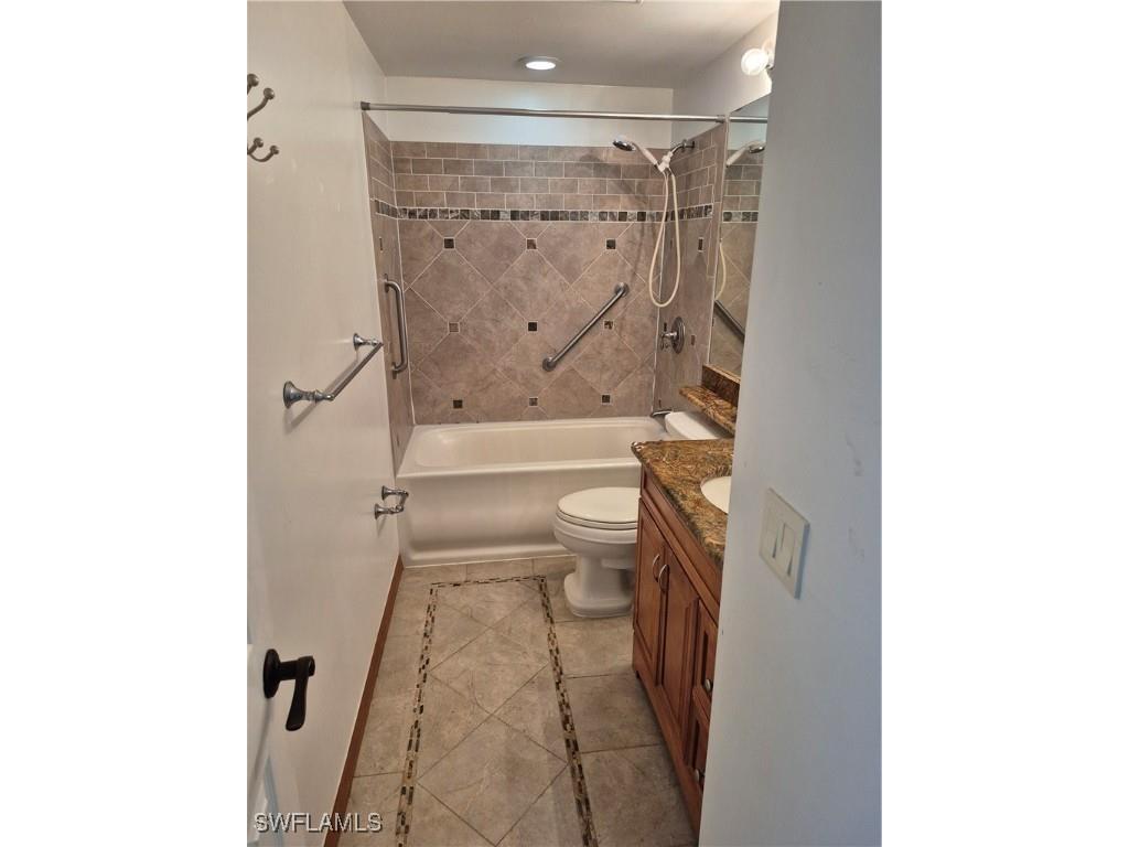 4907 Catalina Drive #45 Naples FL 34112 225073306 image11