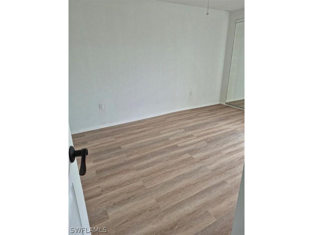 4907 Catalina Drive #45 Naples FL 34112 225073306 image13