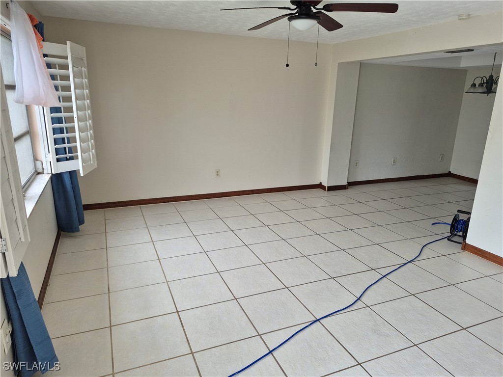 4907 Catalina Drive #45 Naples FL 34112 225073306 image3