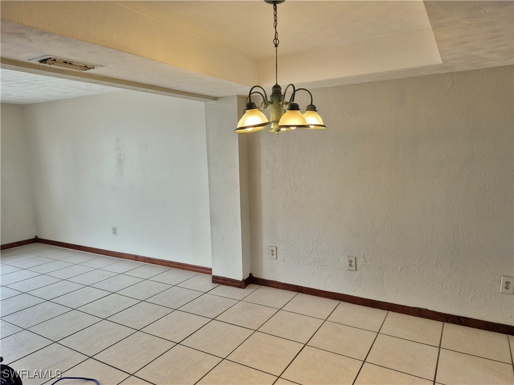 4907 Catalina Drive #45 Naples FL 34112 225073306 image4