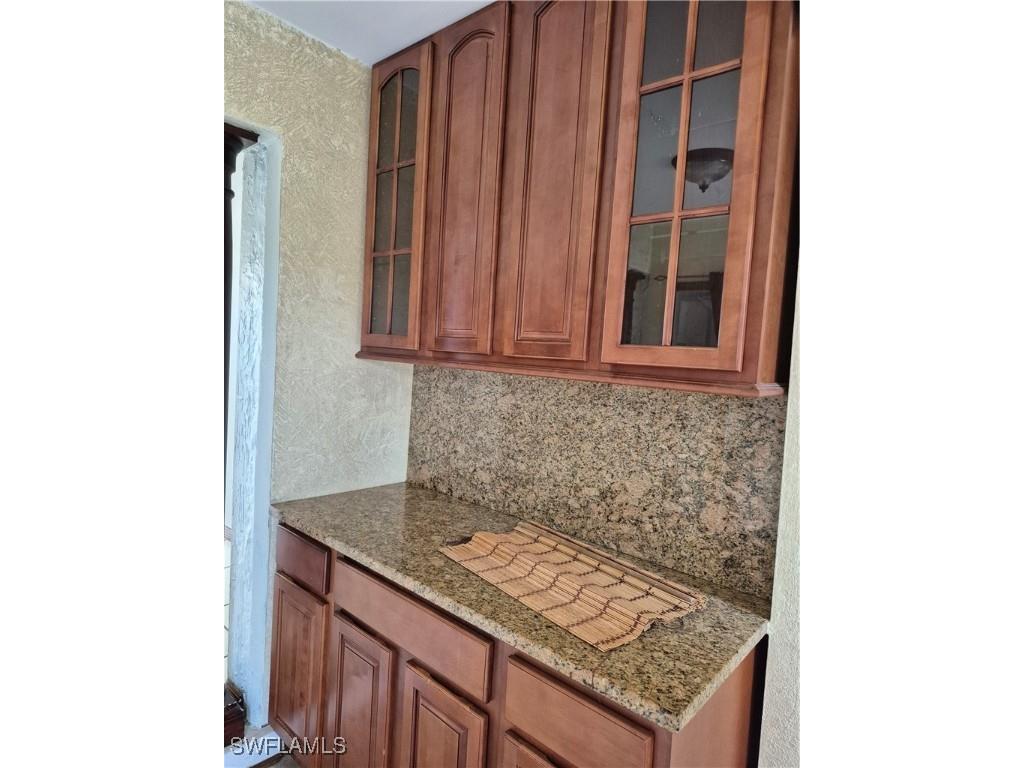 4907 Catalina Drive #45 Naples FL 34112 225073306 image7