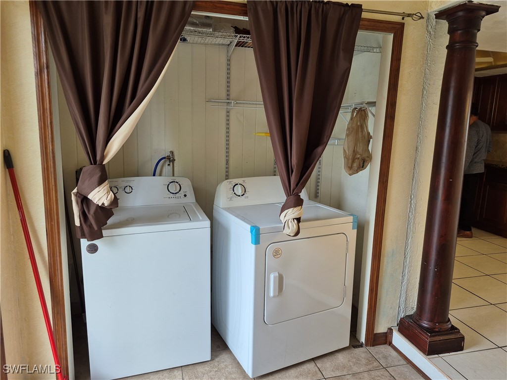 4907 Catalina Drive #45 Naples FL 34112 225073306 image8