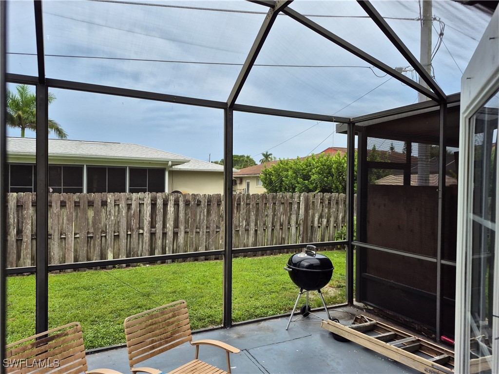 4907 Catalina Drive #45 Naples FL 34112 225073306 image9