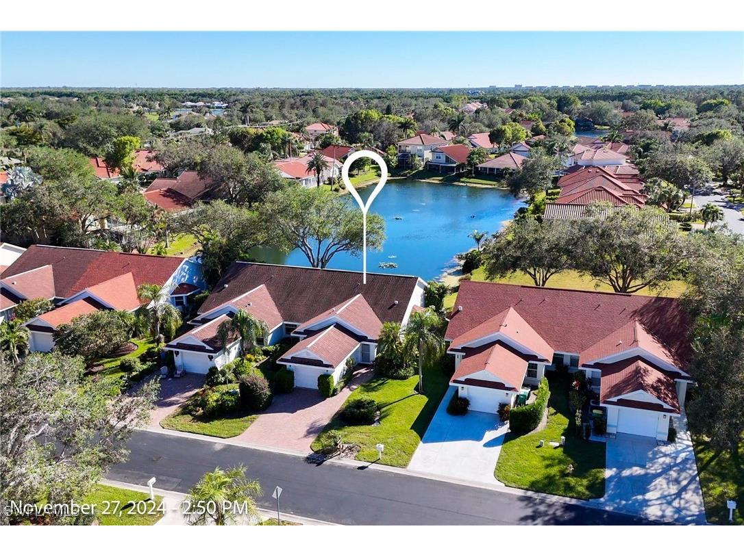 4907 Europa Drive Naples FL 34105 224101778 image1