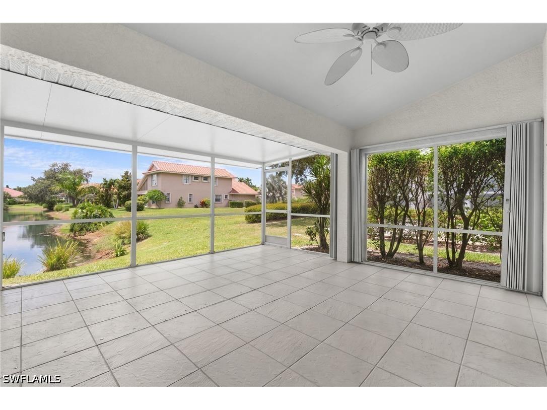 4907 Europa Drive Naples FL 34105 226023648 image10
