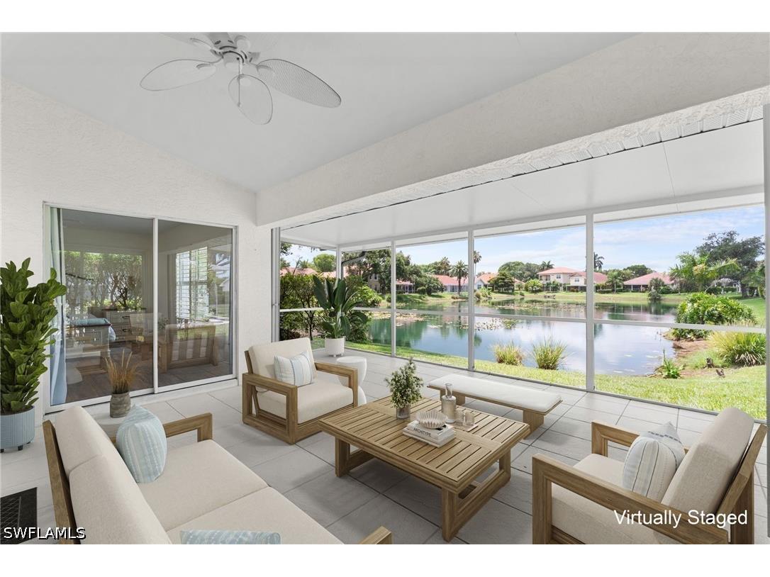 4907 Europa Drive Naples FL 34105 226023648 image11