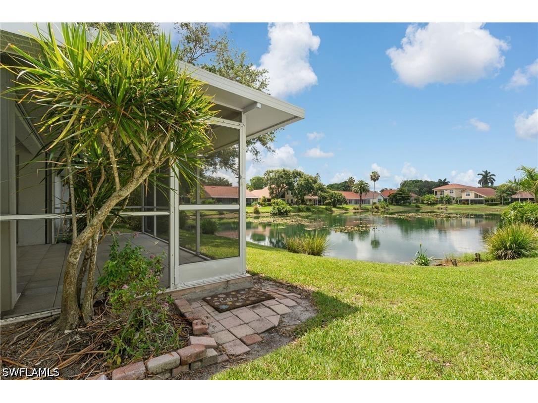 4907 Europa Drive Naples FL 34105 226023648 image12