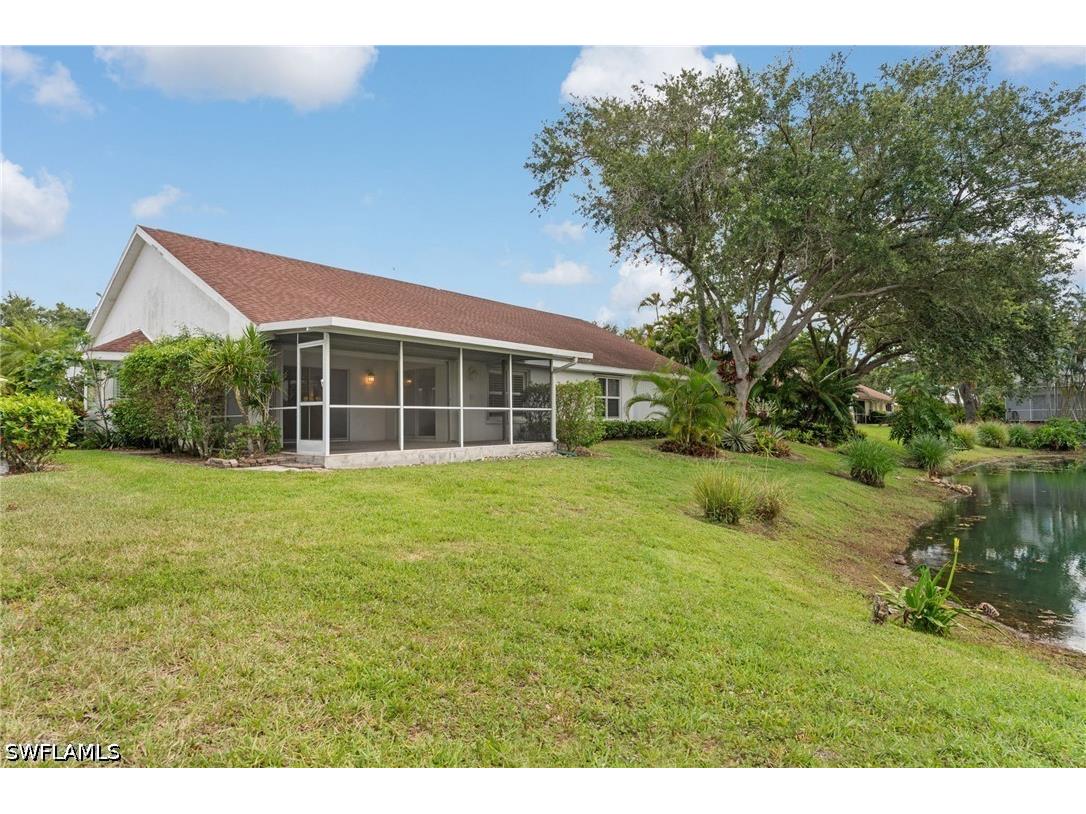 4907 Europa Drive Naples FL 34105 226023648 image13