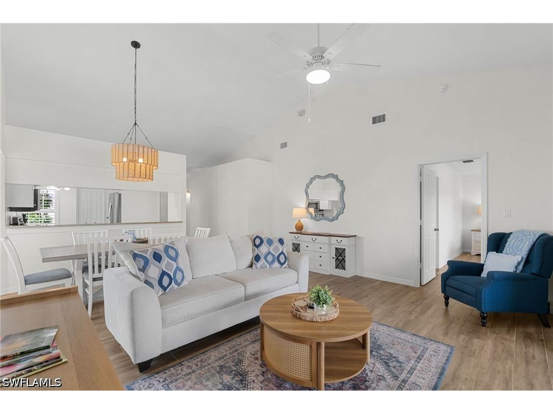 4907 Europa Drive Naples FL 34105 226023648 image14