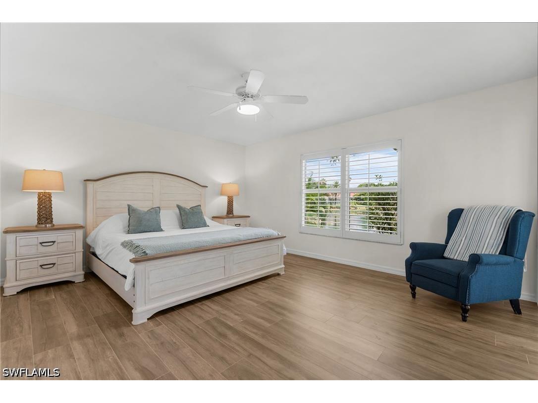 4907 Europa Drive Naples FL 34105 226023648 image15