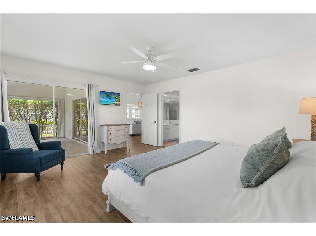 4907 Europa Drive Naples FL 34105 226023648 image16