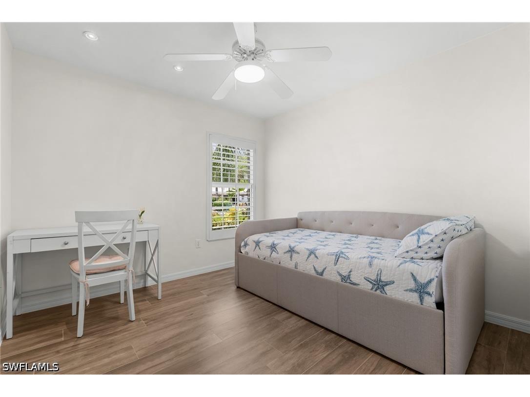 4907 Europa Drive Naples FL 34105 226023648 image22