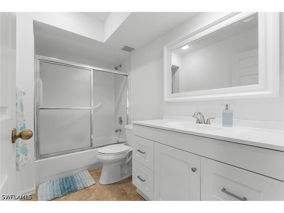 4907 Europa Drive Naples FL 34105 226023648 image23