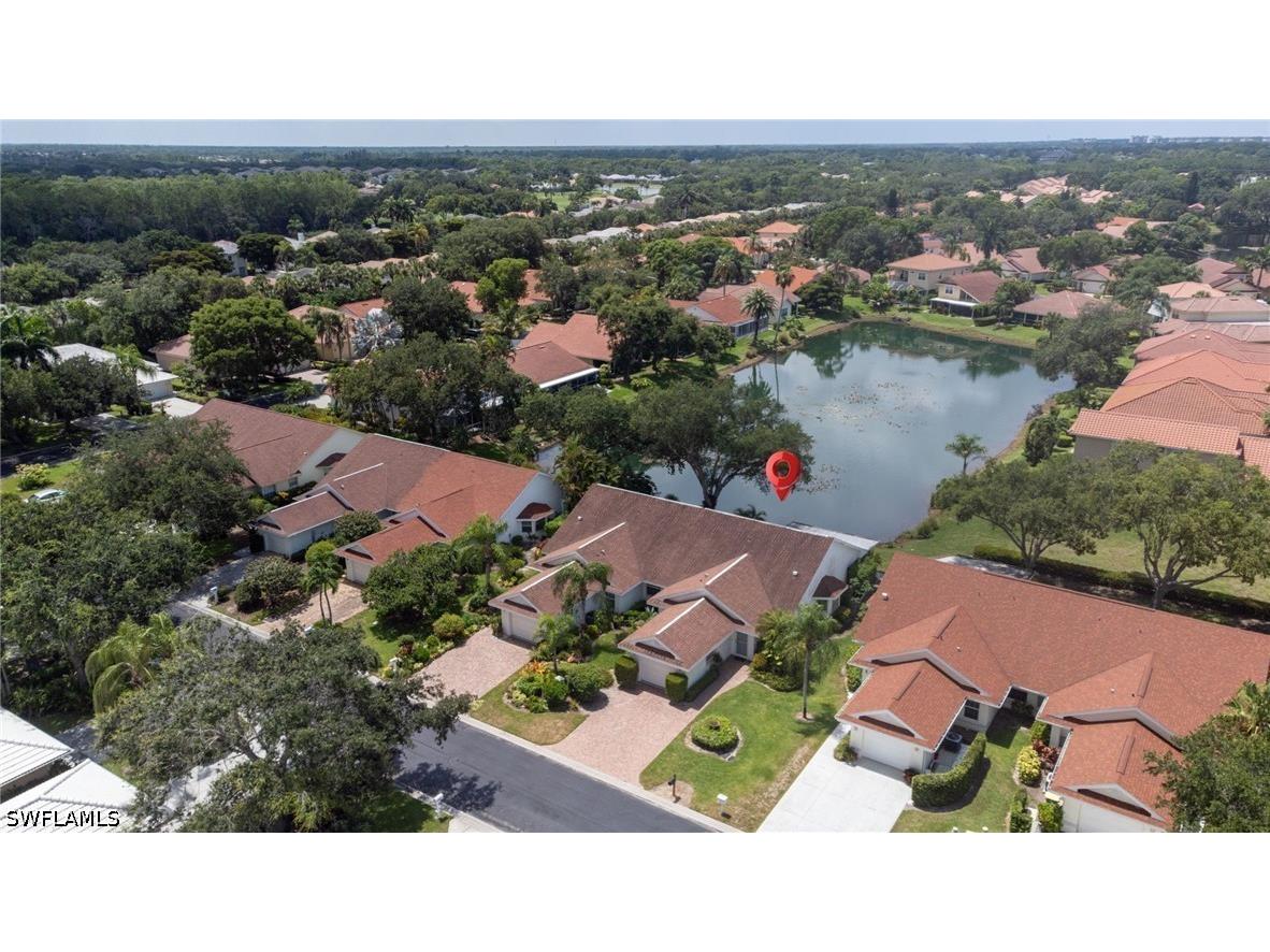 4907 Europa Drive Naples FL 34105 226023648 image26