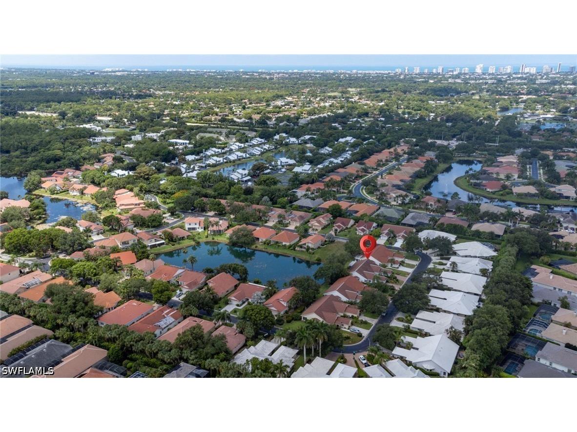 4907 Europa Drive Naples FL 34105 226023648 image27