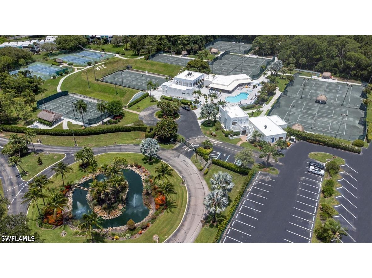 4907 Europa Drive Naples FL 34105 226023648 image28