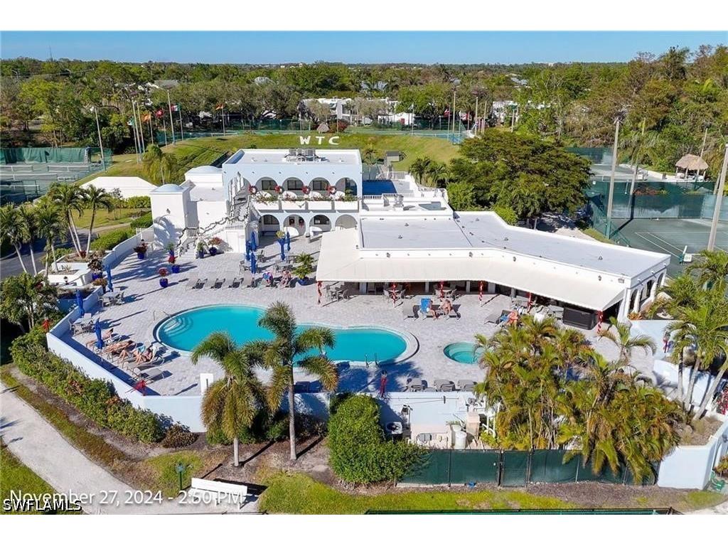 4907 Europa Drive Naples FL 34105 226023648 image29