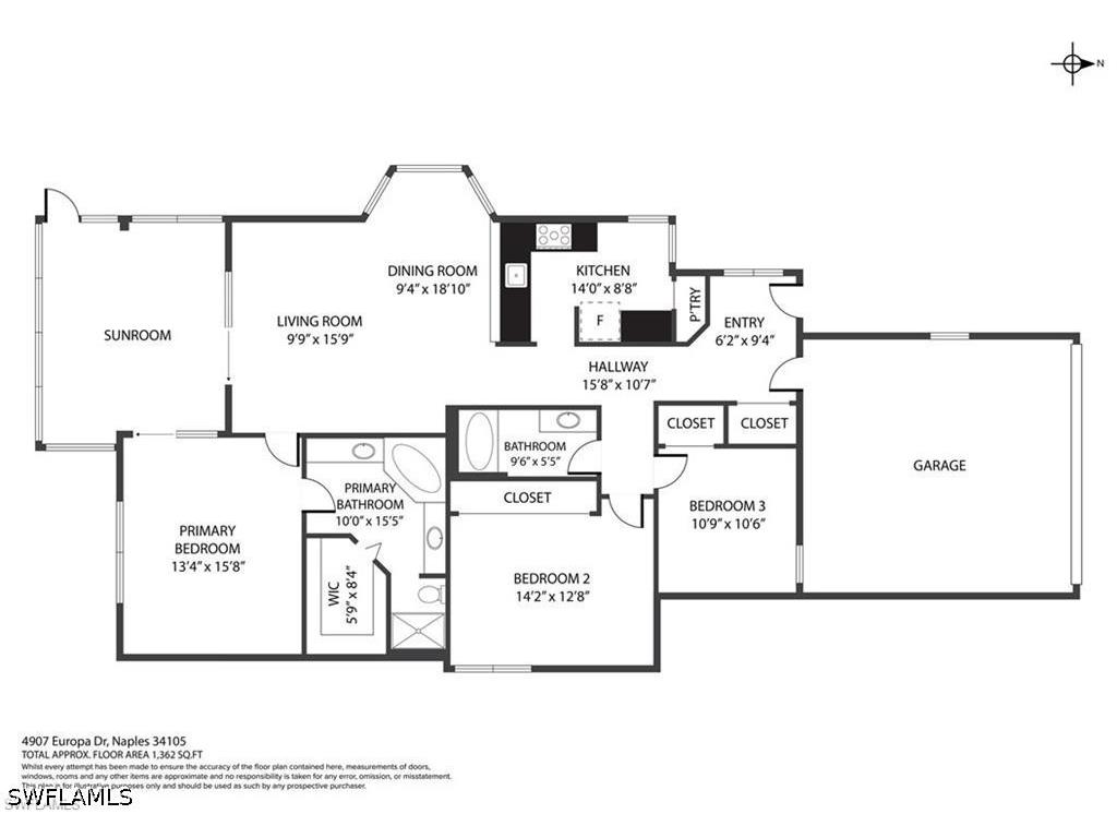 4907 Europa Drive Naples FL 34105 226023648 image30
