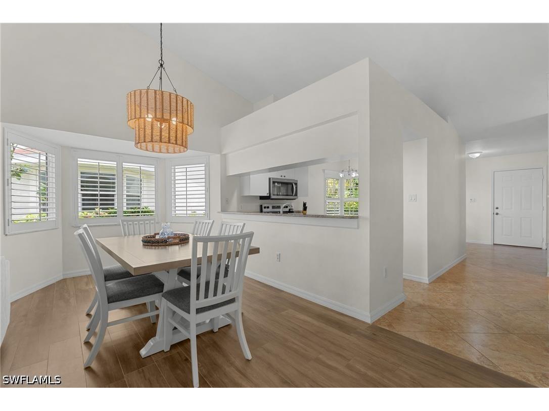 4907 Europa Drive Naples FL 34105 226023648 image4