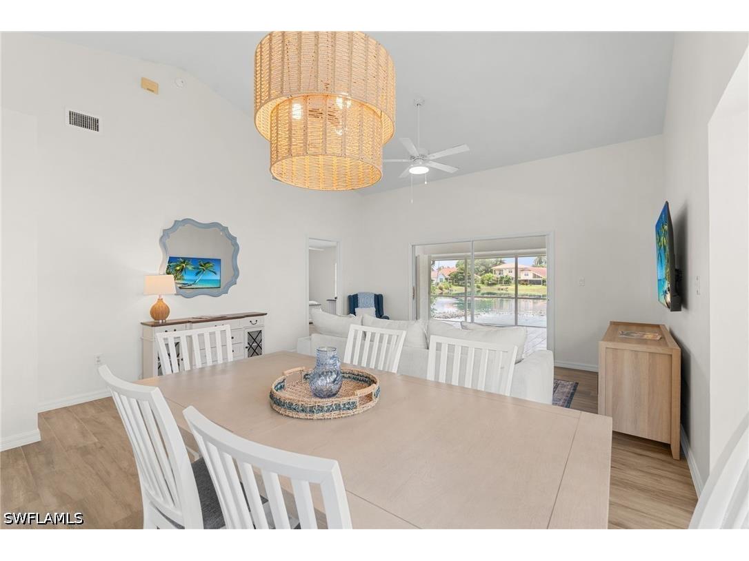 4907 Europa Drive Naples FL 34105 226023648 image5