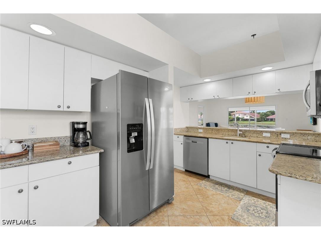4907 Europa Drive Naples FL 34105 226023648 image7