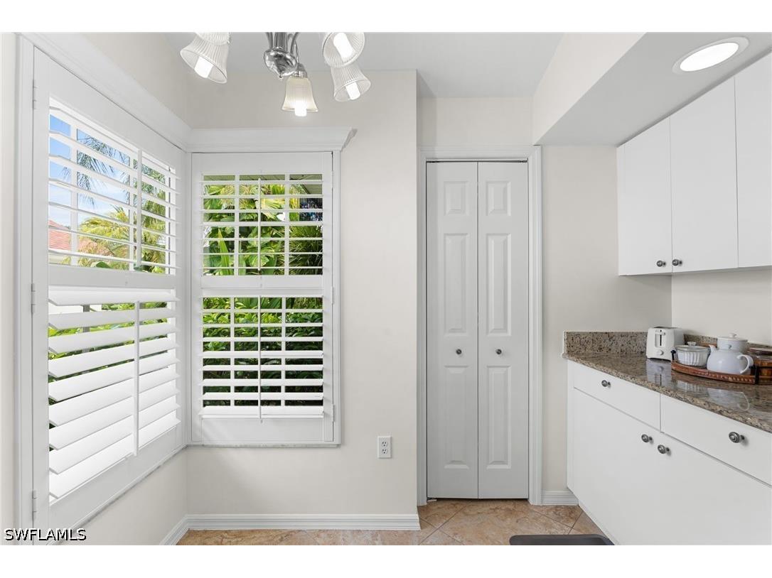4907 Europa Drive Naples FL 34105 226023648 image8