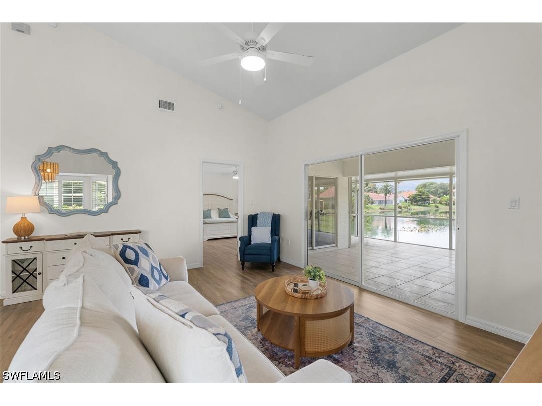4907 Europa Drive Naples FL 34105 226023648 image9