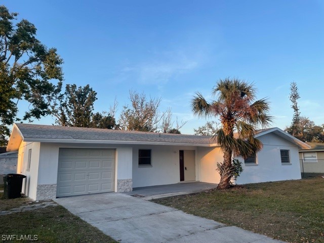 4907 Jeannie Lane Fort Myers FL 33905 223016880 image1