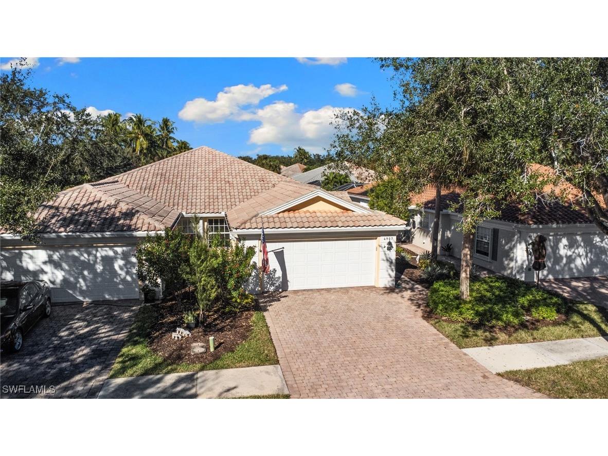 4907 Kingston Way Naples FL 34119 225084869 image1
