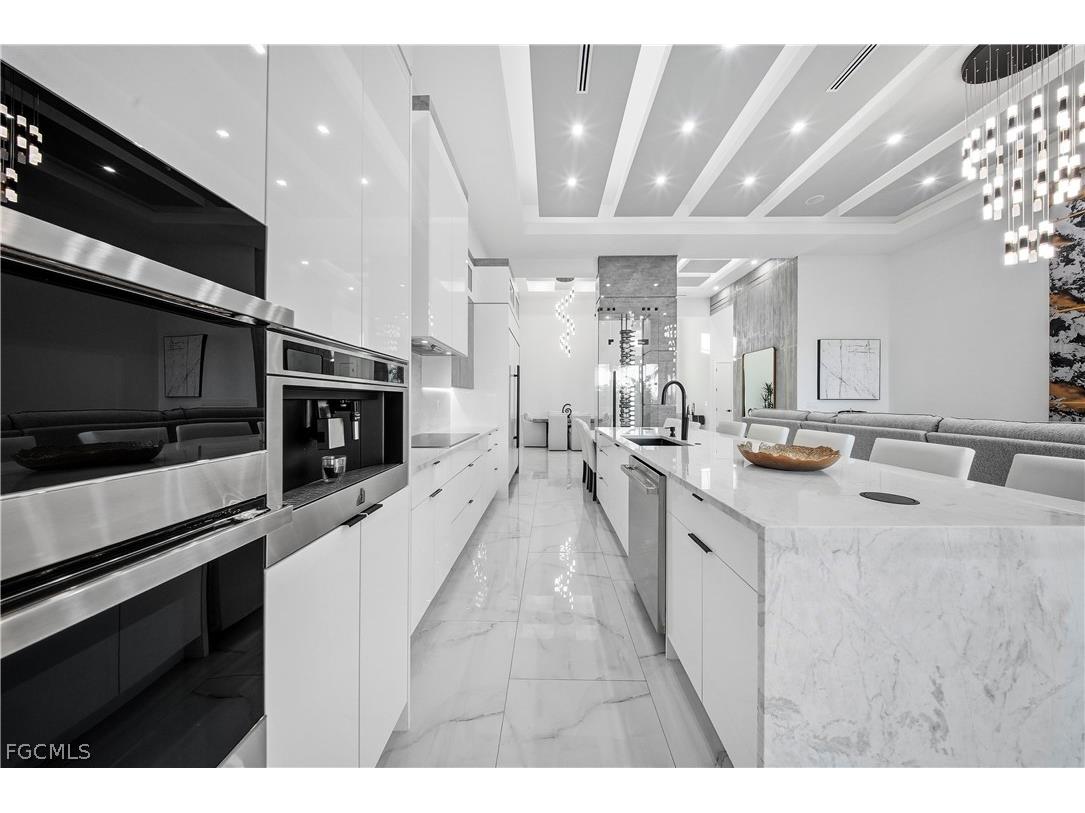 4907 Santa Monica Court Cape Coral FL 33904 2026007464 image10