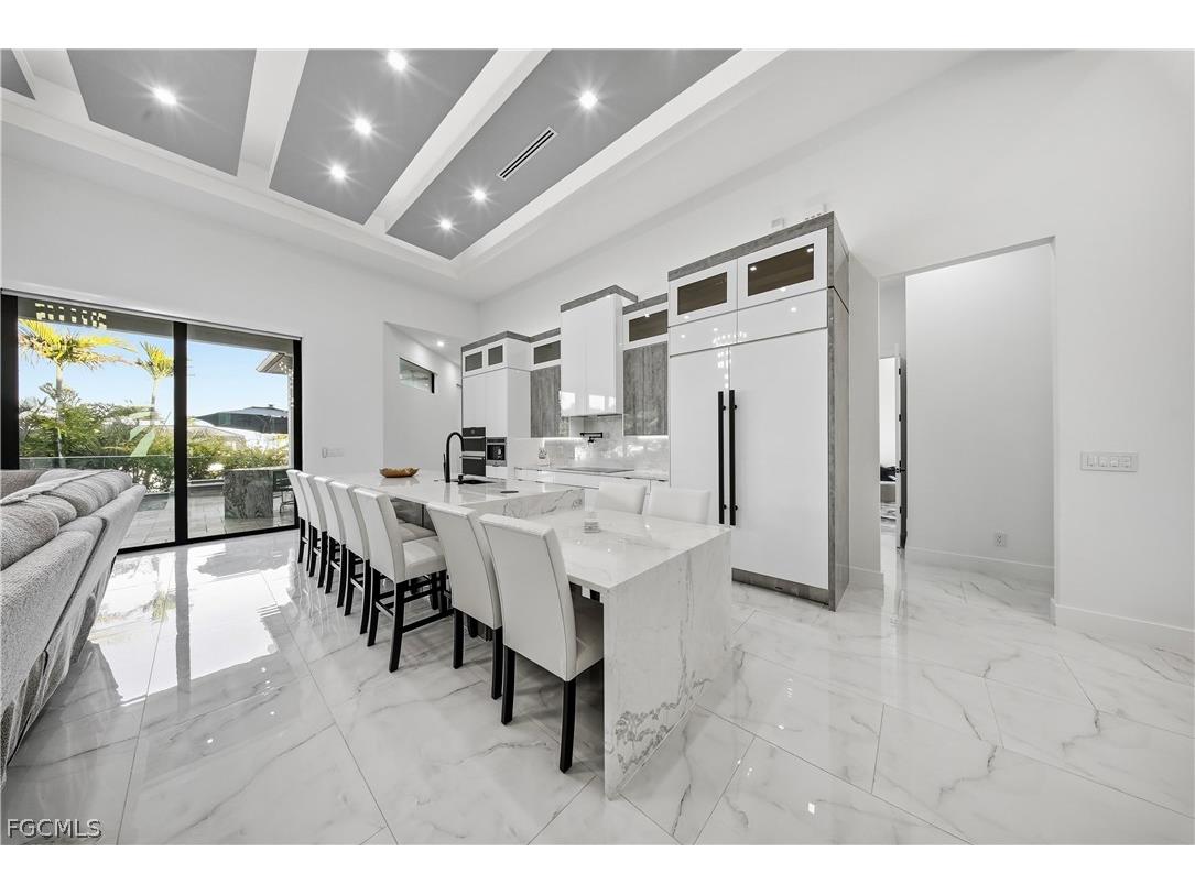 4907 Santa Monica Court Cape Coral FL 33904 2026007464 image11