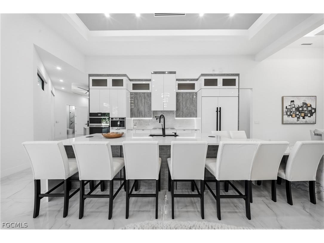 4907 Santa Monica Court Cape Coral FL 33904 2026007464 image12