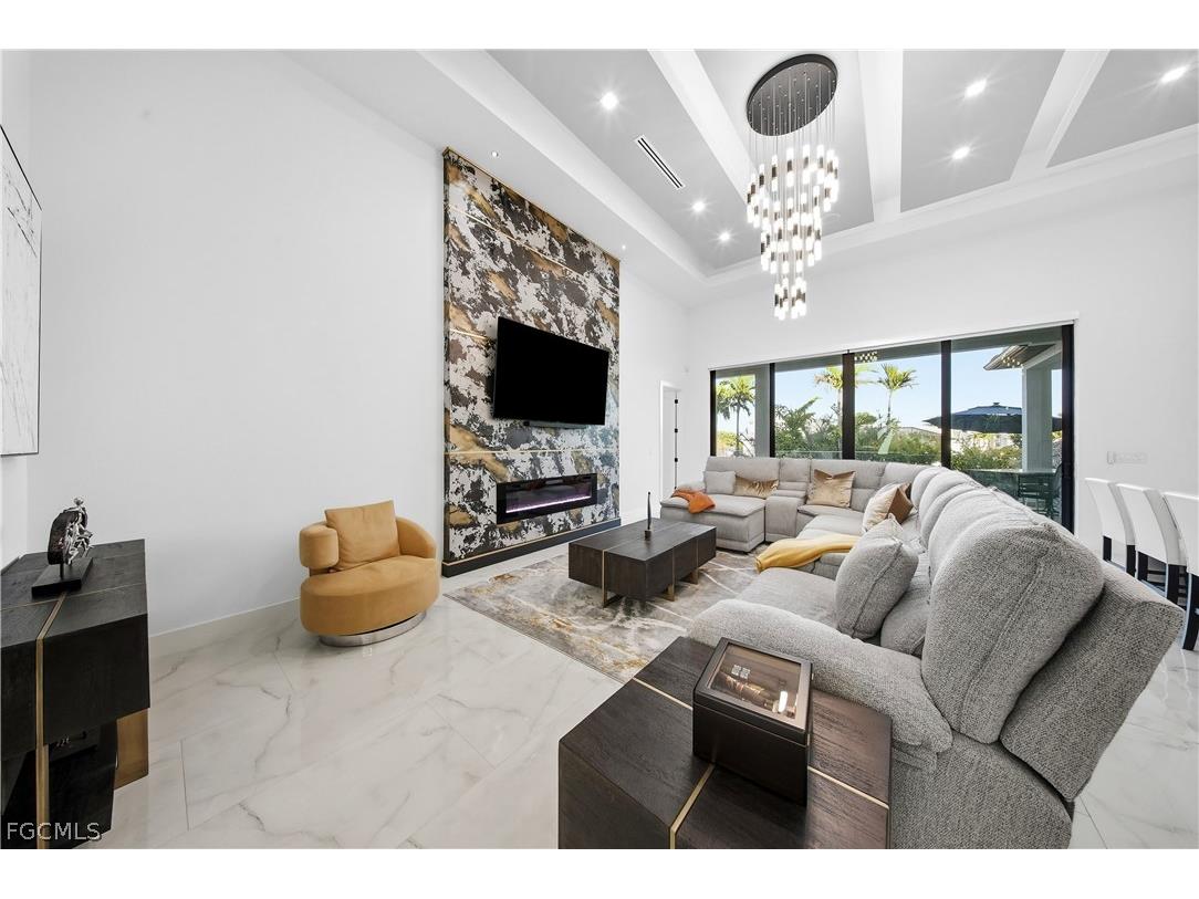 4907 Santa Monica Court Cape Coral FL 33904 2026007464 image13