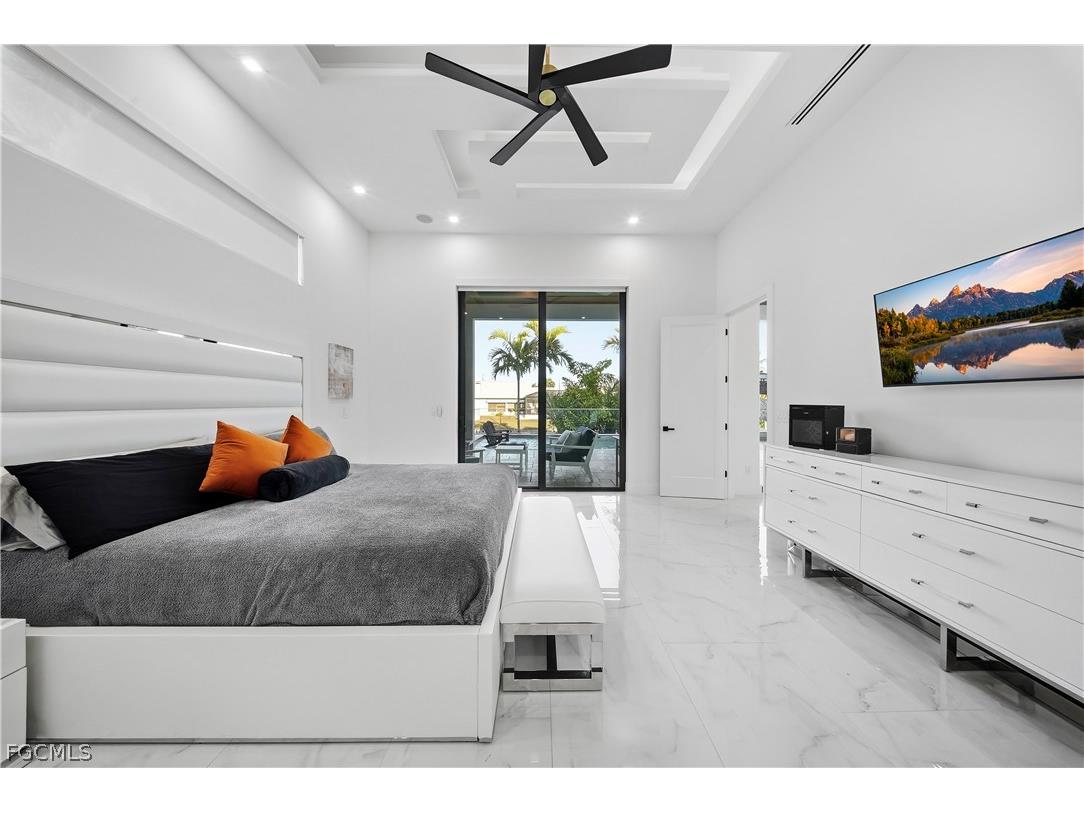 4907 Santa Monica Court Cape Coral FL 33904 2026007464 image15