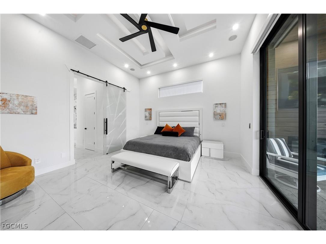 4907 Santa Monica Court Cape Coral FL 33904 2026007464 image16