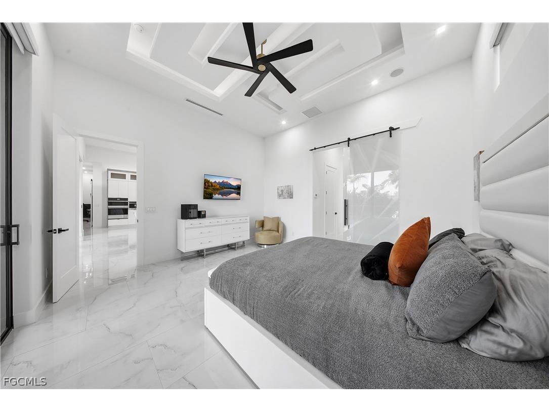 4907 Santa Monica Court Cape Coral FL 33904 2026007464 image17