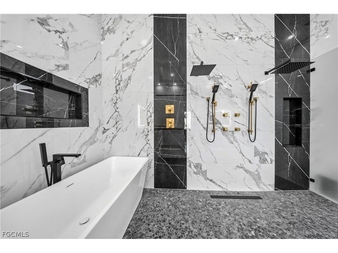 4907 Santa Monica Court Cape Coral FL 33904 2026007464 image18