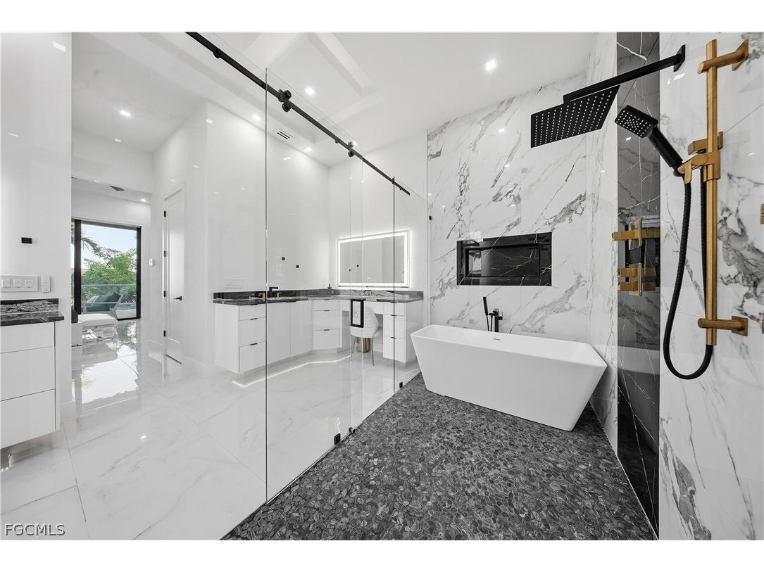 4907 Santa Monica Court Cape Coral FL 33904 2026007464 image19